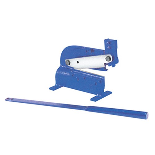 Cutting & Machine Tools