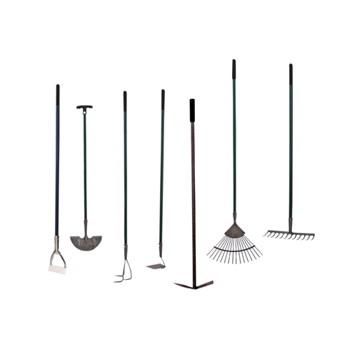 Garden Tools